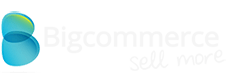 bigcommerce