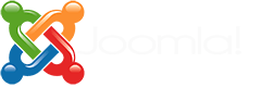 joomla