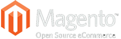 magento