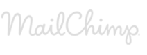 mailchimp