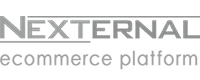 nexternal